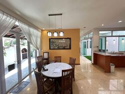 Seletar Hills Estate (D28), Terrace #576558641